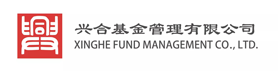 濟(jì)南恒印包裝制品有限公司