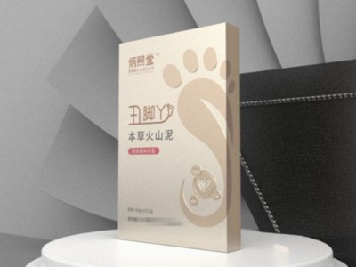 包裝盒定制廠家淺談銀卡紙包裝盒定制什么工藝最出彩？