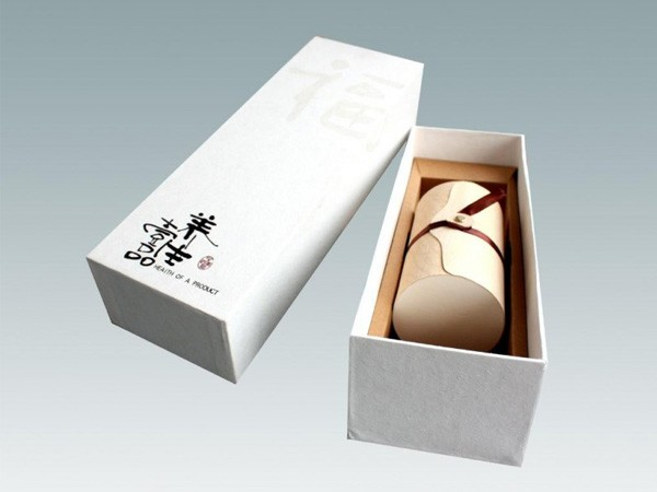 選對(duì)茶葉禮品包裝盒，讓你的產(chǎn)品更有賣點(diǎn)