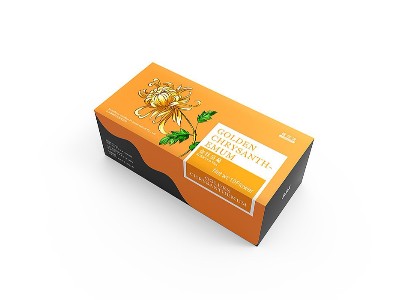 產(chǎn)品沒賣點(diǎn)？茶葉包裝盒你選對(duì)了嗎？