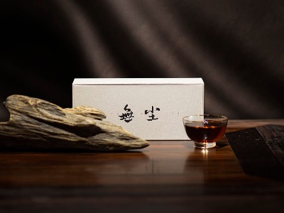 茶葉包裝盒的格調(diào)、品質(zhì)以及價(jià)值