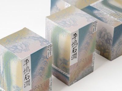 茶葉禮盒包裝定制前做好這4點，幫你避開各種包裝坑